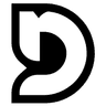 Demrise